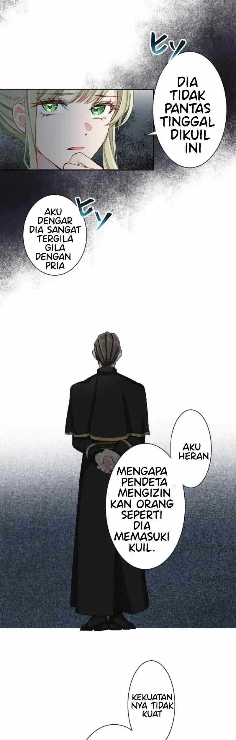 Chapter 2 - halaman 10