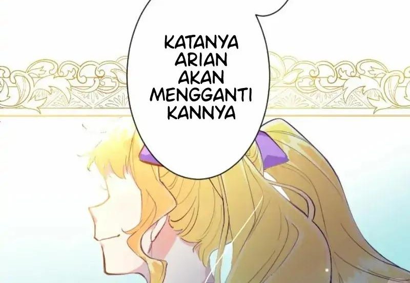 Chapter 2 - halaman 11