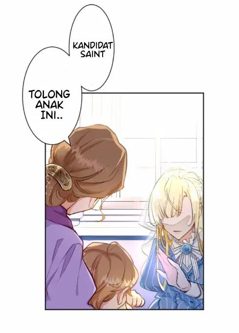 Chapter 1 - halaman 10