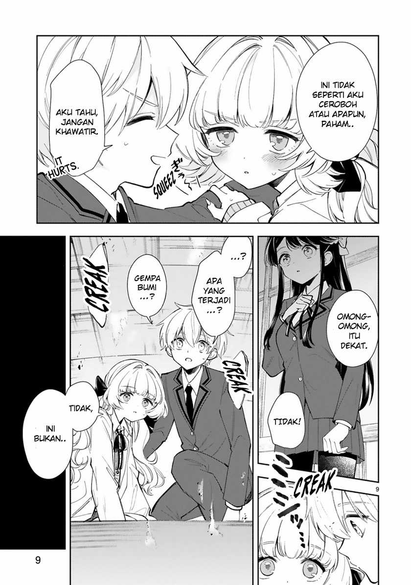 Chapter 6 - halaman 11