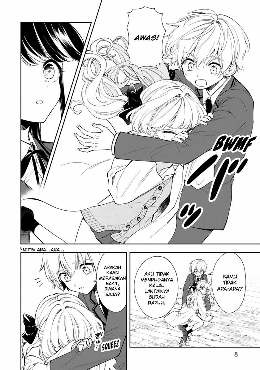 Chapter 6 - halaman 10