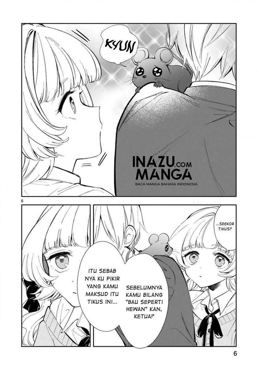 Chapter 5 - halaman 10