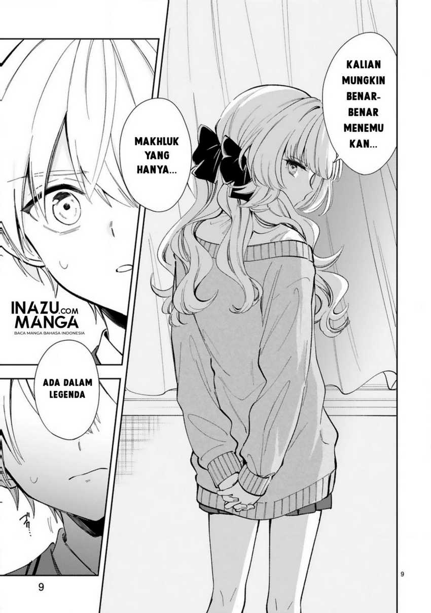 Chapter 4 - halaman 11