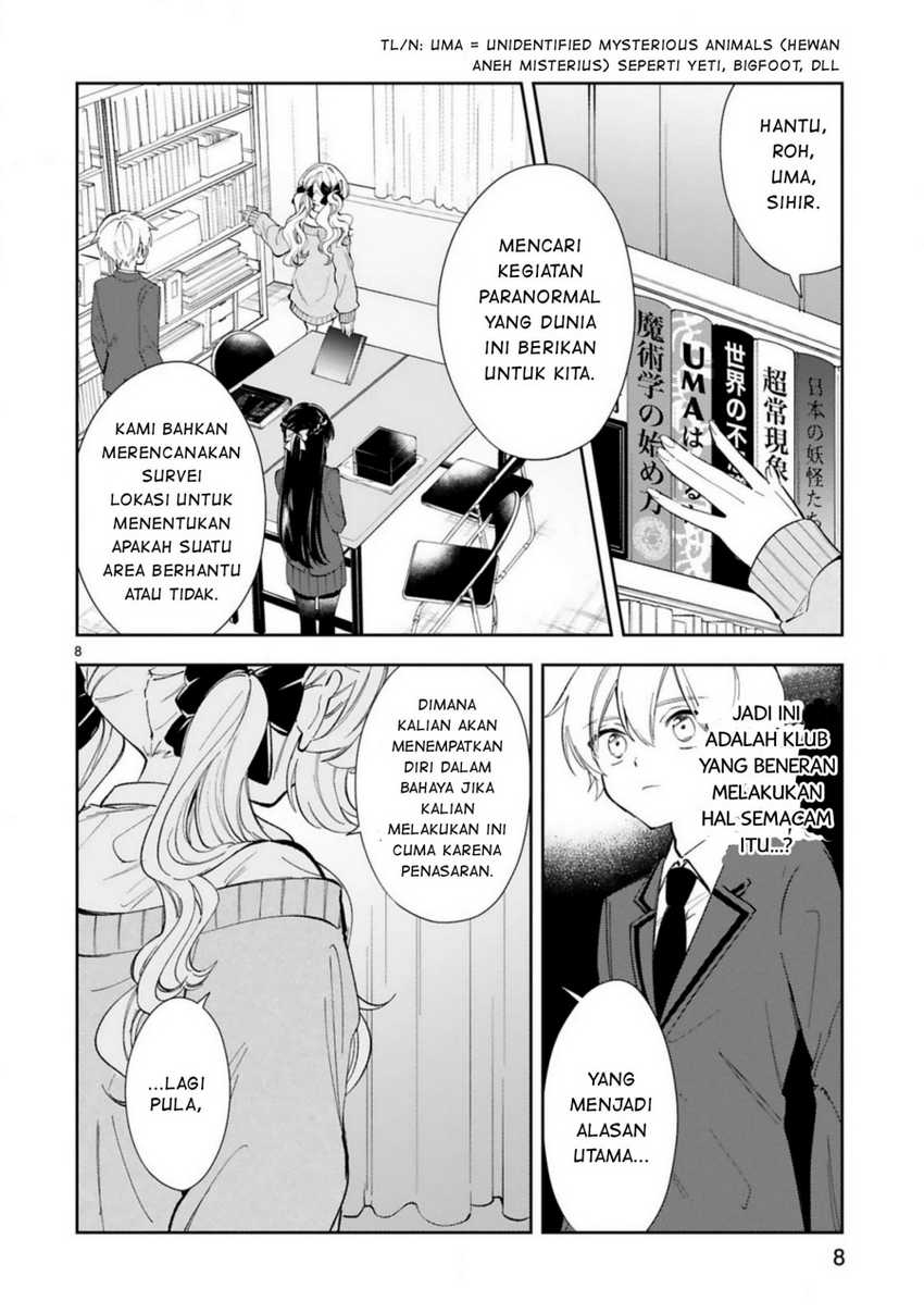 Chapter 4 - halaman 10