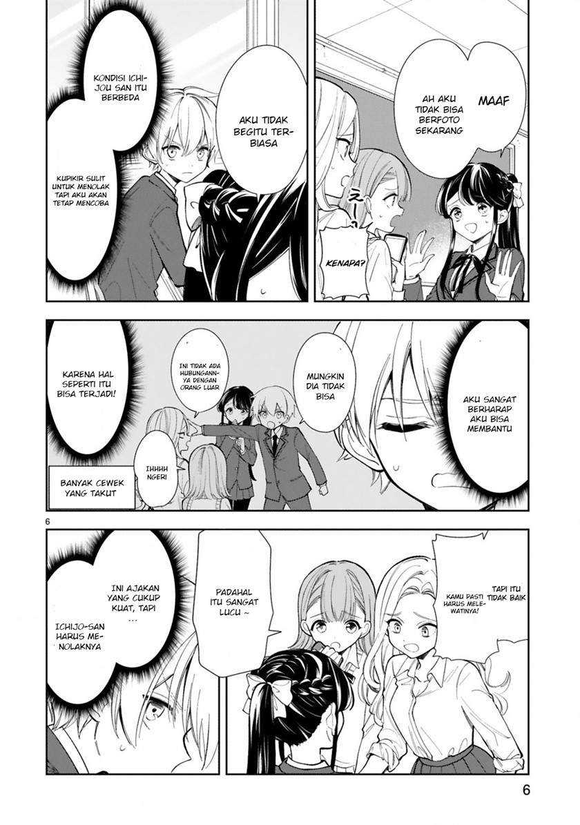 Chapter 3 - halaman 10