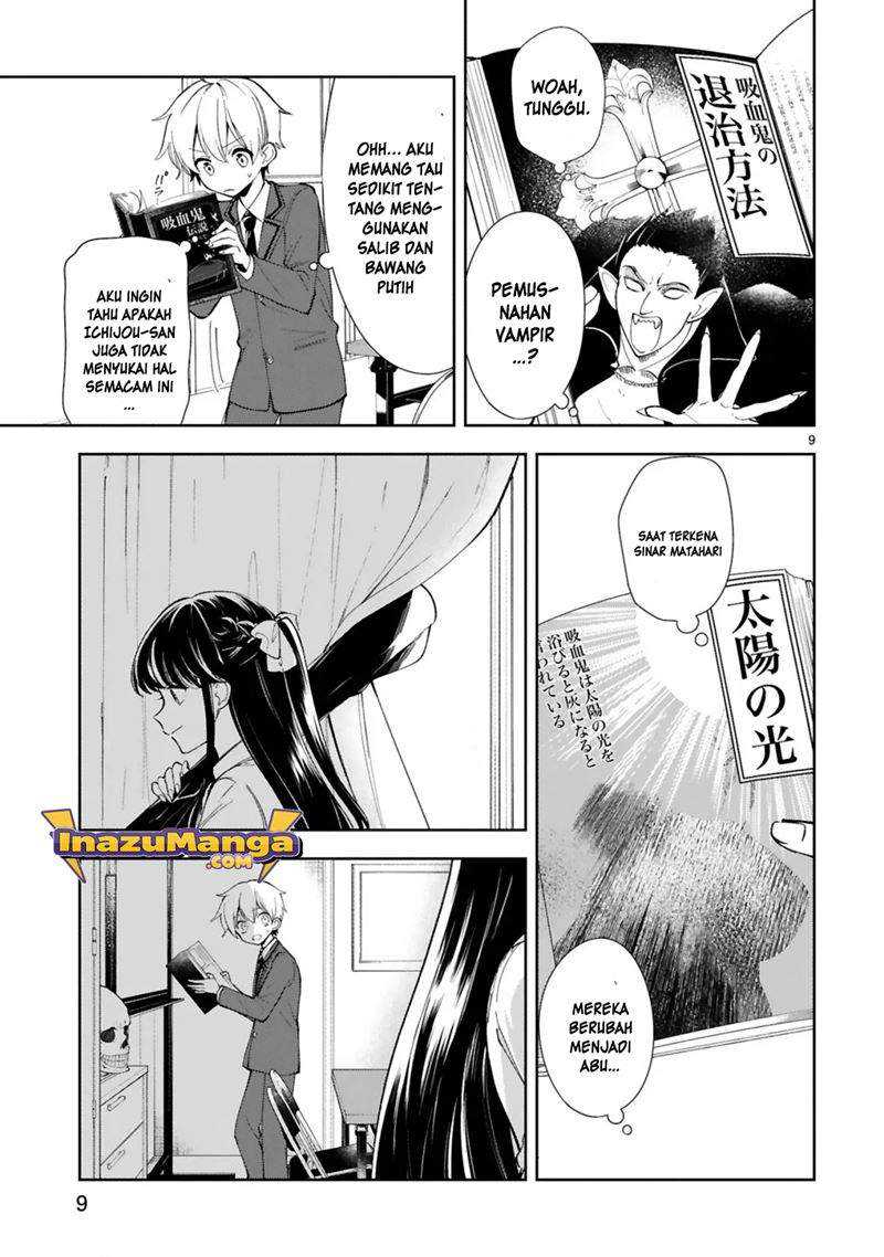 Chapter 2 - halaman 11