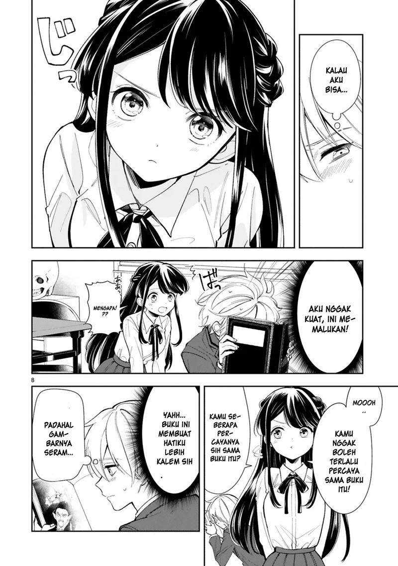 Chapter 2 - halaman 10