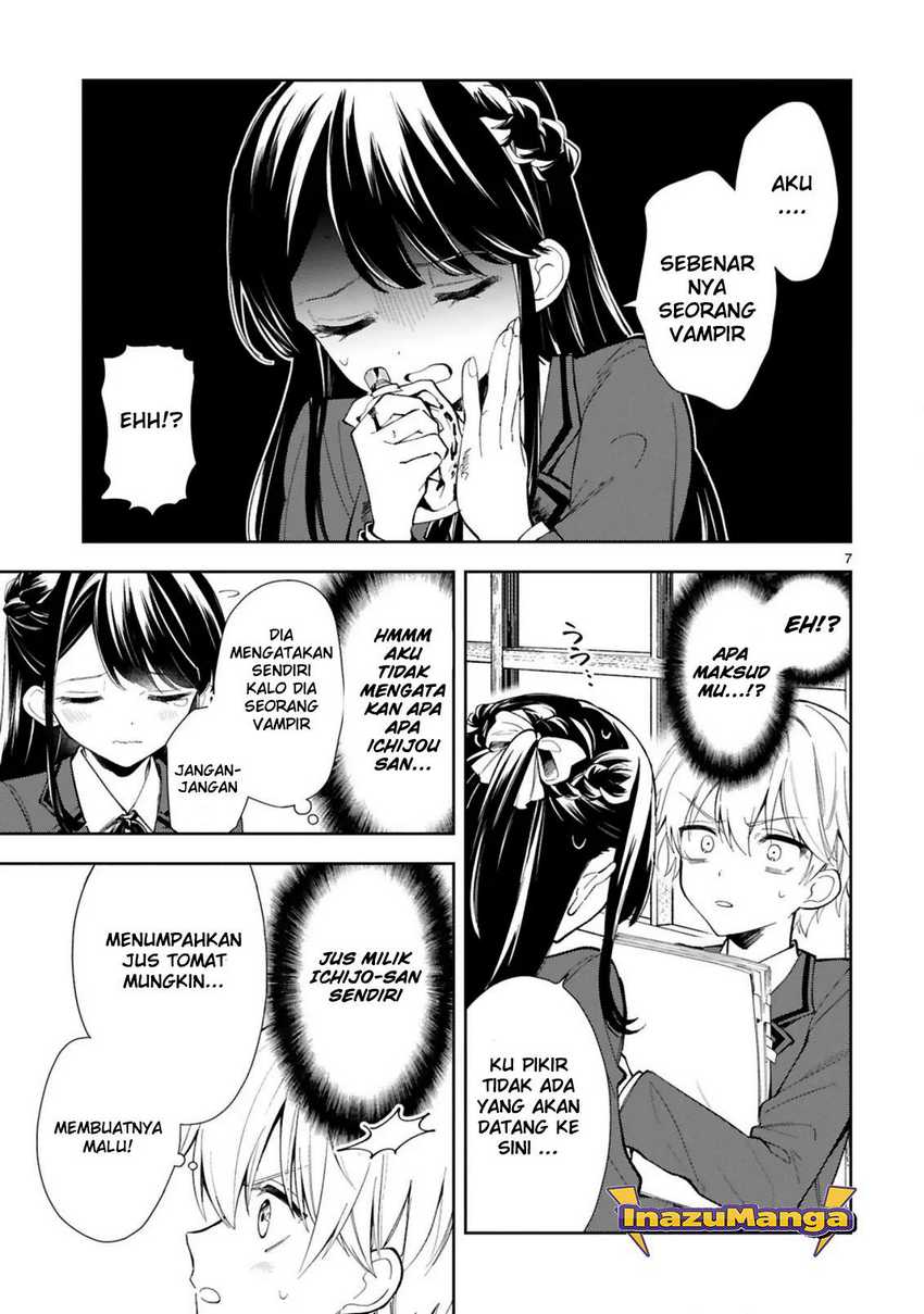 Chapter 1 - halaman 11