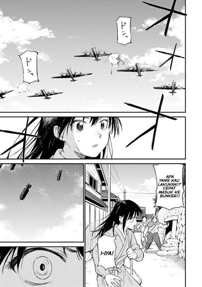 Chapter 6 - halaman 11