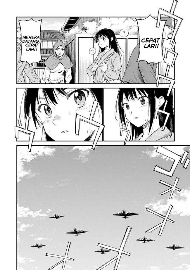 Chapter 6 - halaman 10