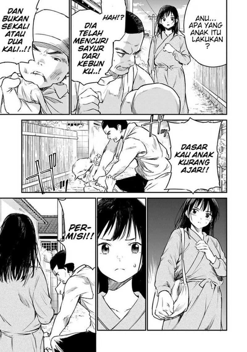Chapter 5 - halaman 11