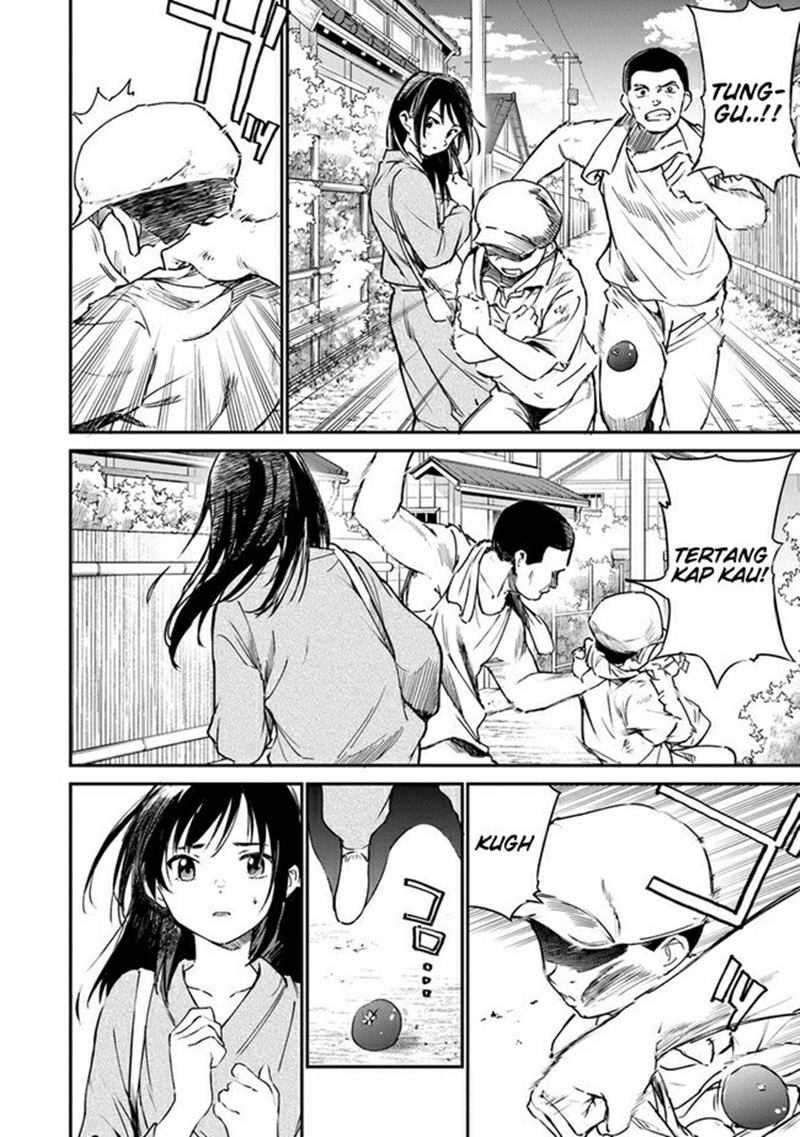 Chapter 5 - halaman 10