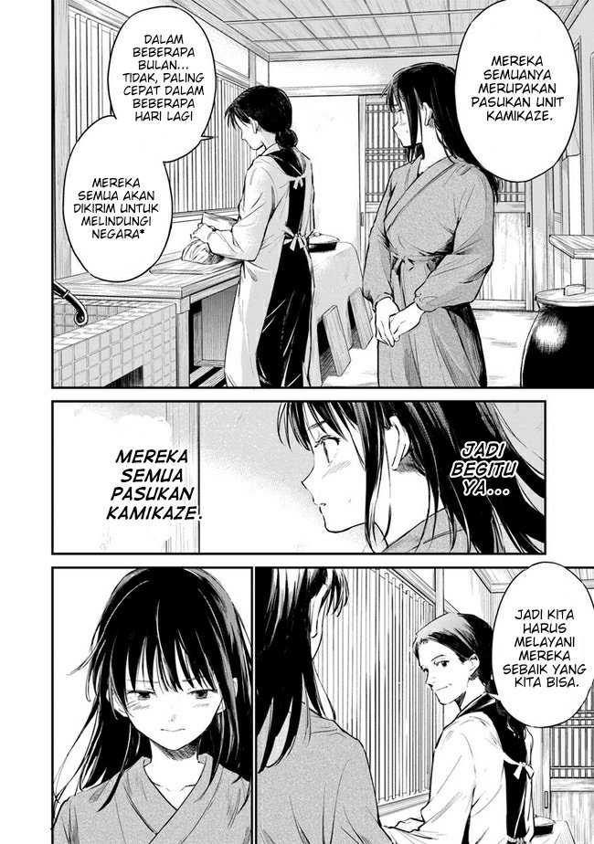 Chapter 4 - halaman 11