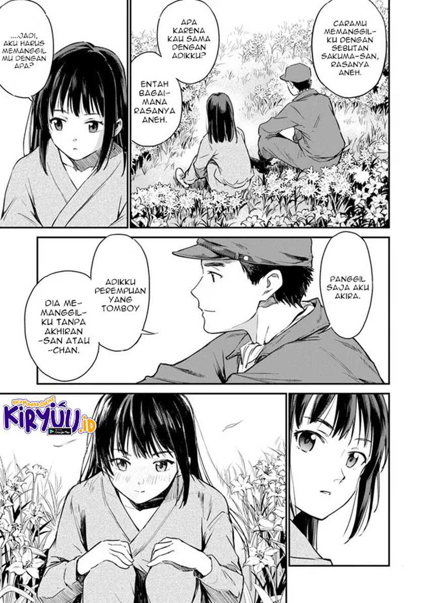 Chapter 3 - halaman 11