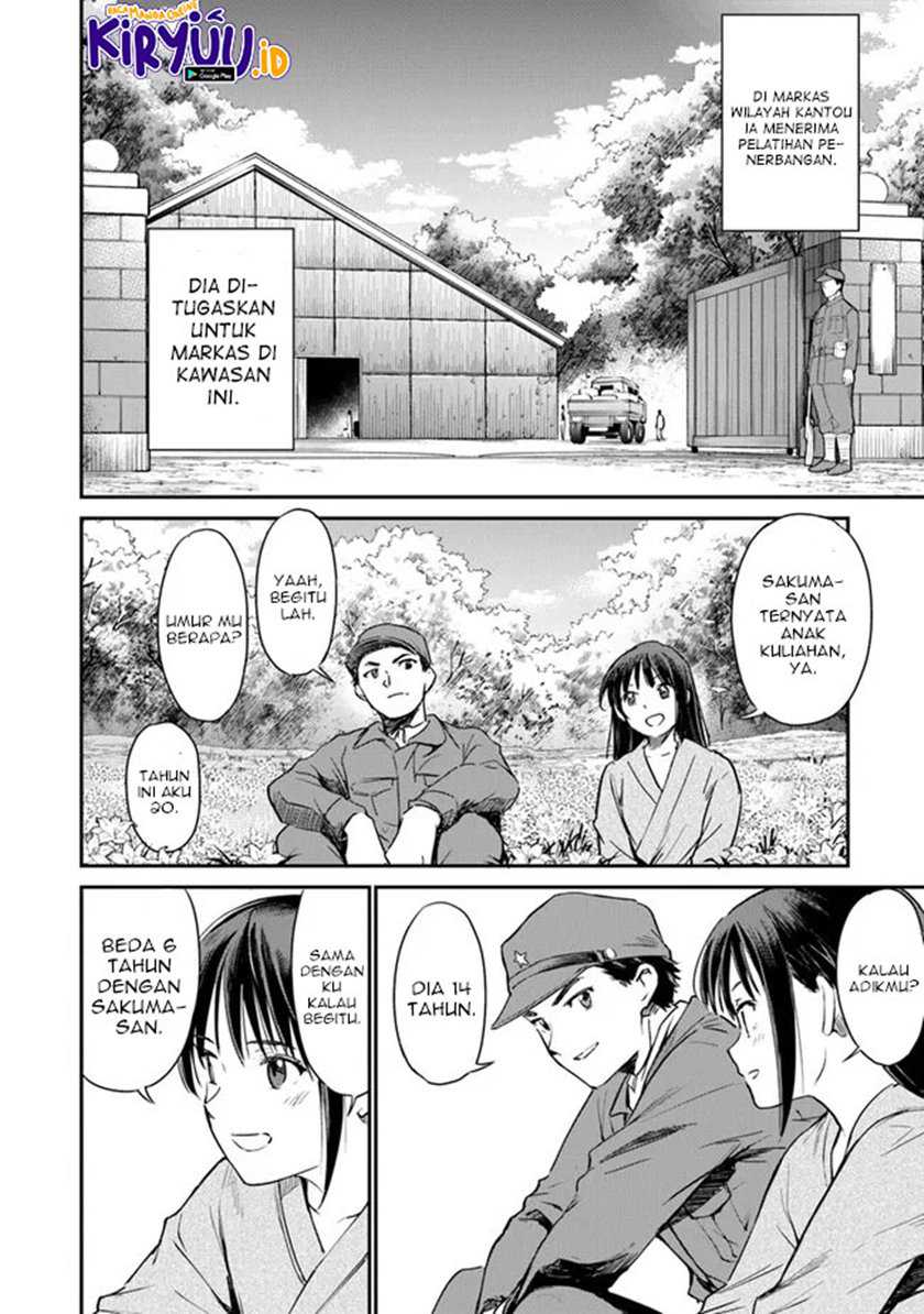 Chapter 3 - halaman 10