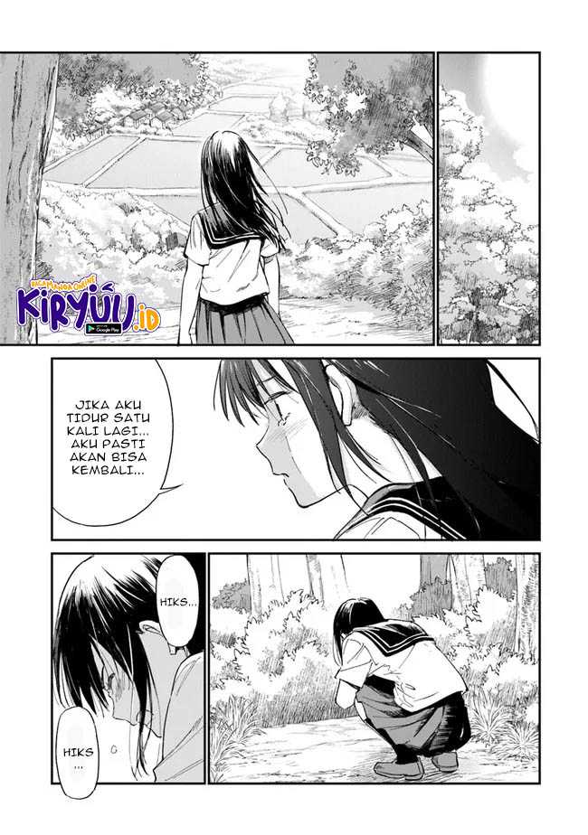 Chapter 2 - halaman 11
