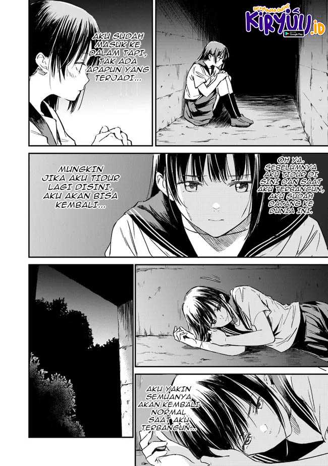 Chapter 2 - halaman 10