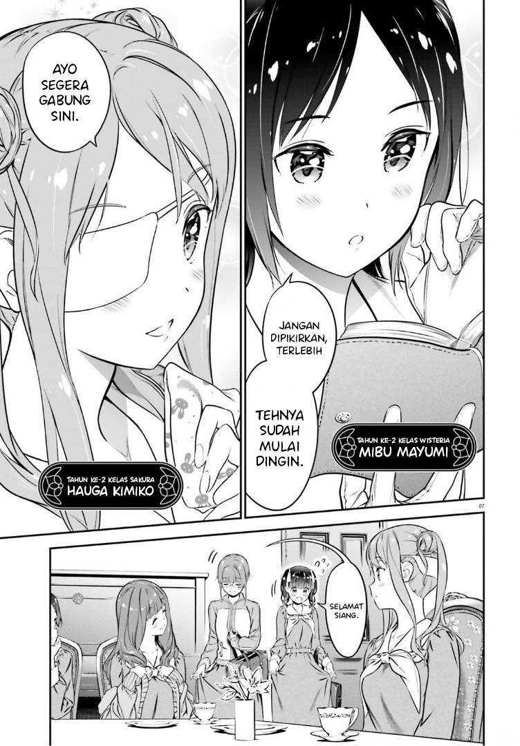 Chapter 1 - halaman 11