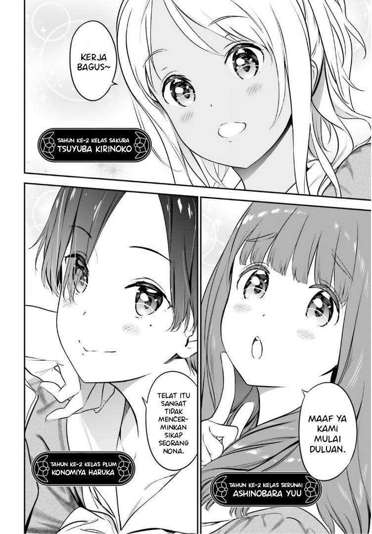 Chapter 1 - halaman 10