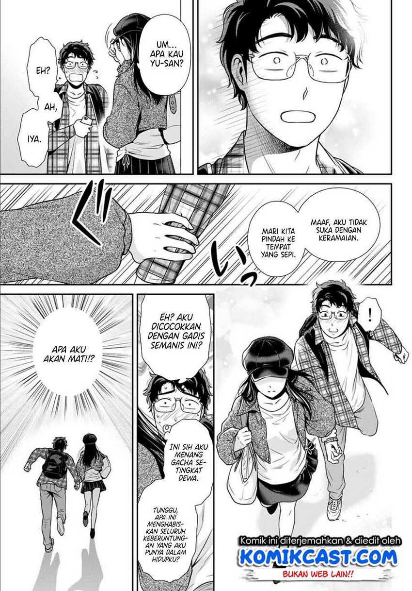 Chapter .1 - halaman 10