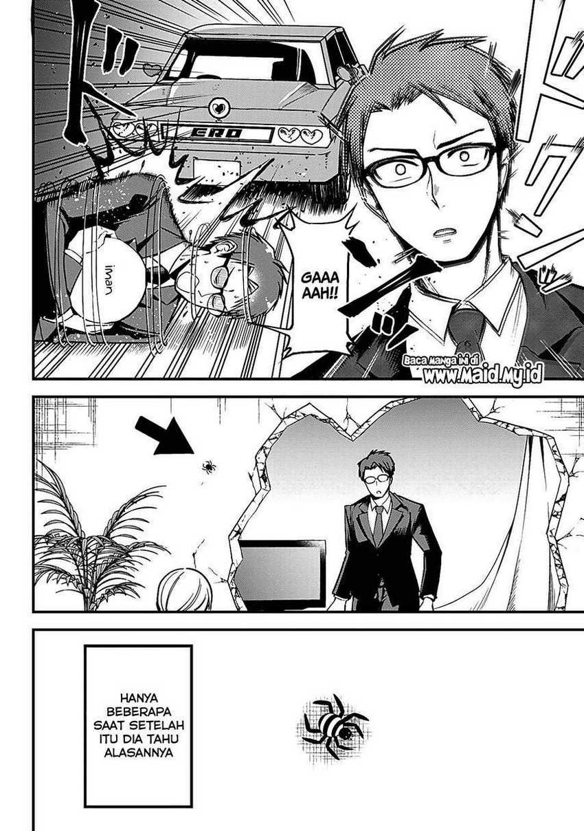 Chapter 2 - halaman 10