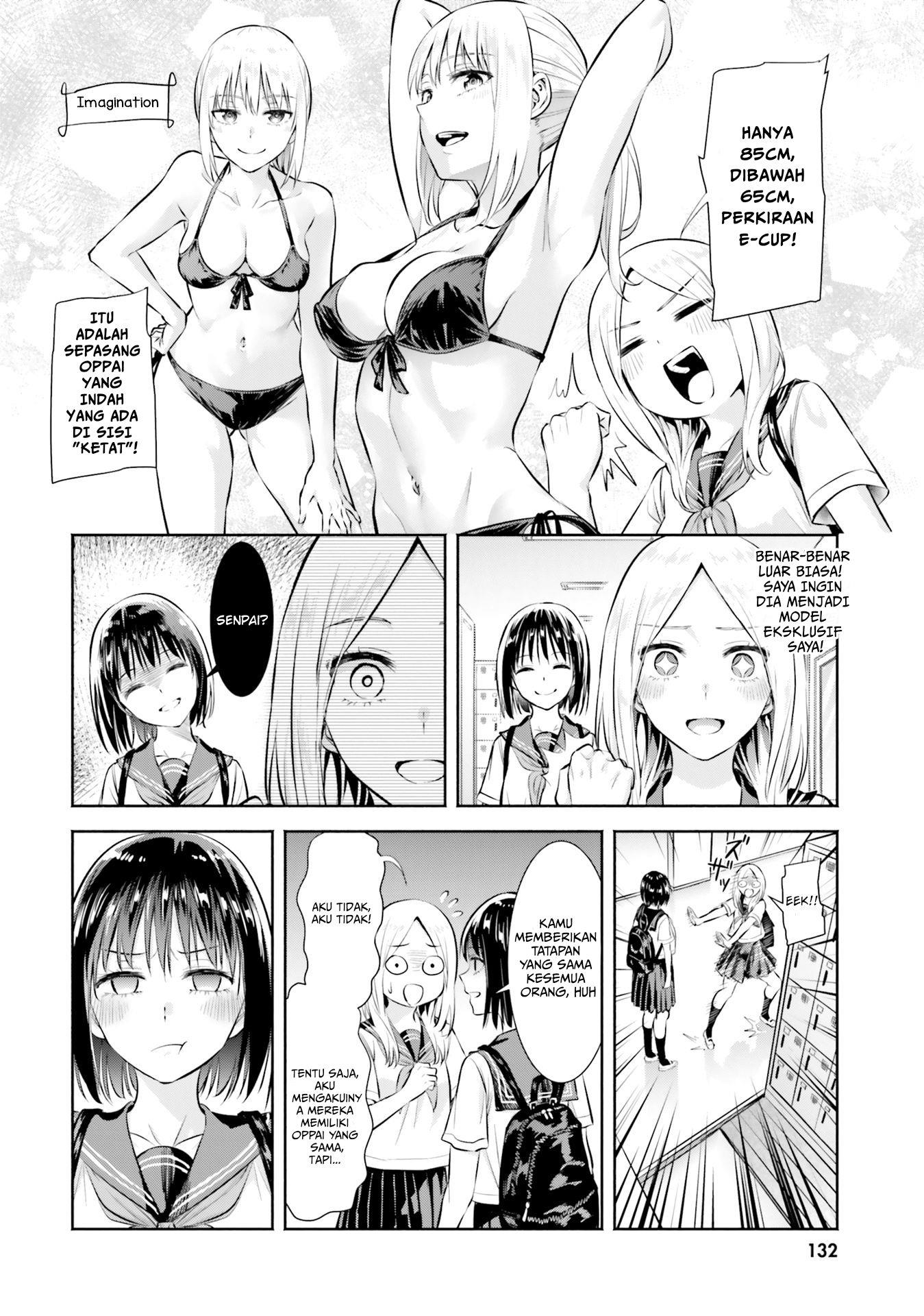Chapter 9 - halaman 11