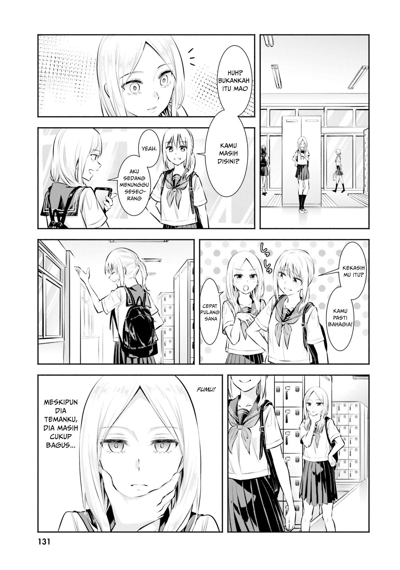 Chapter 9 - halaman 10