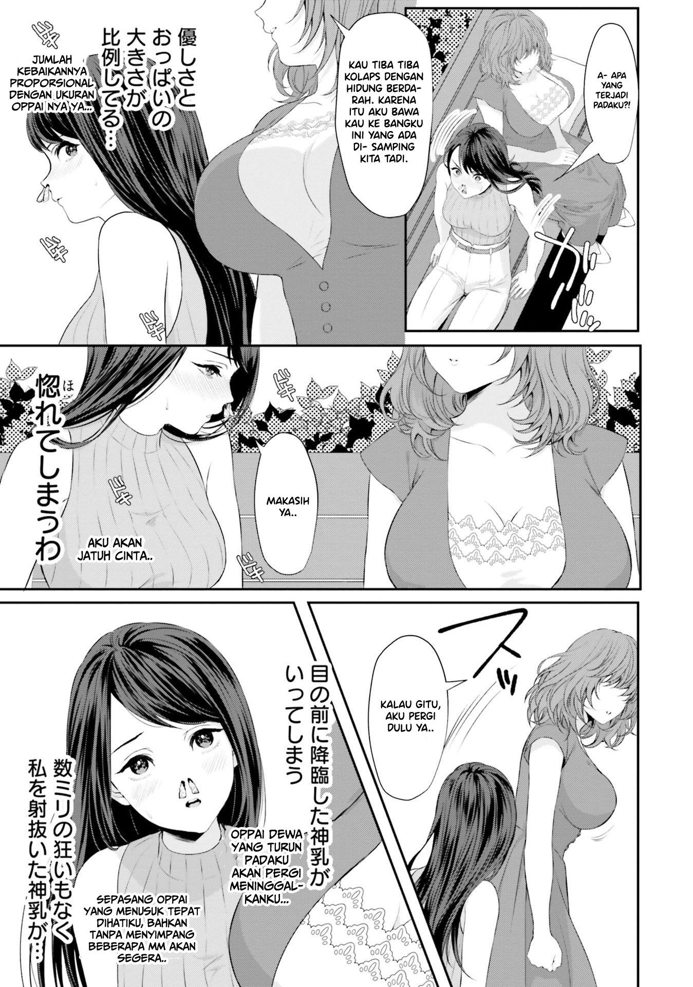 Chapter 8 - halaman 10