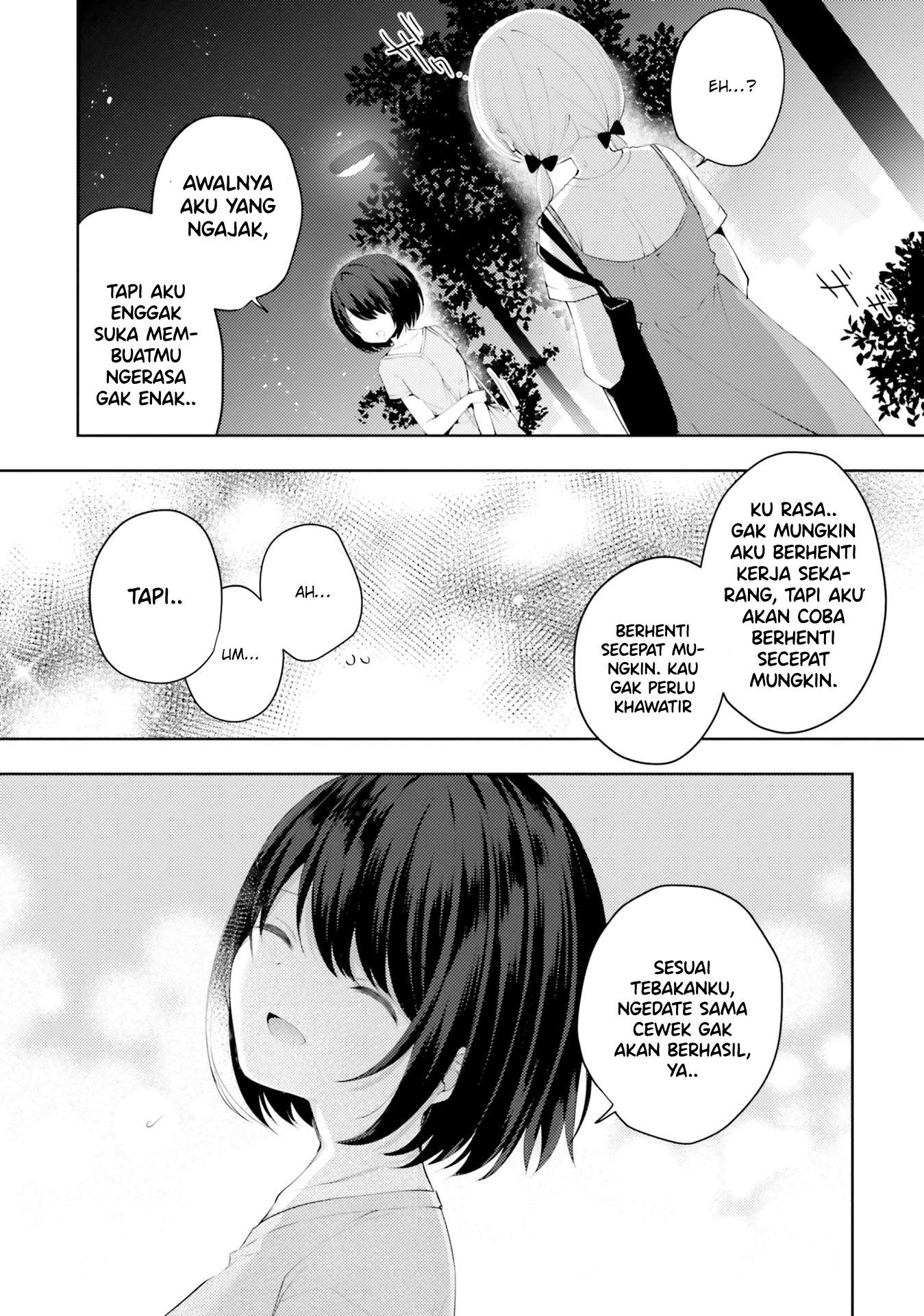 Chapter 7 - halaman 11