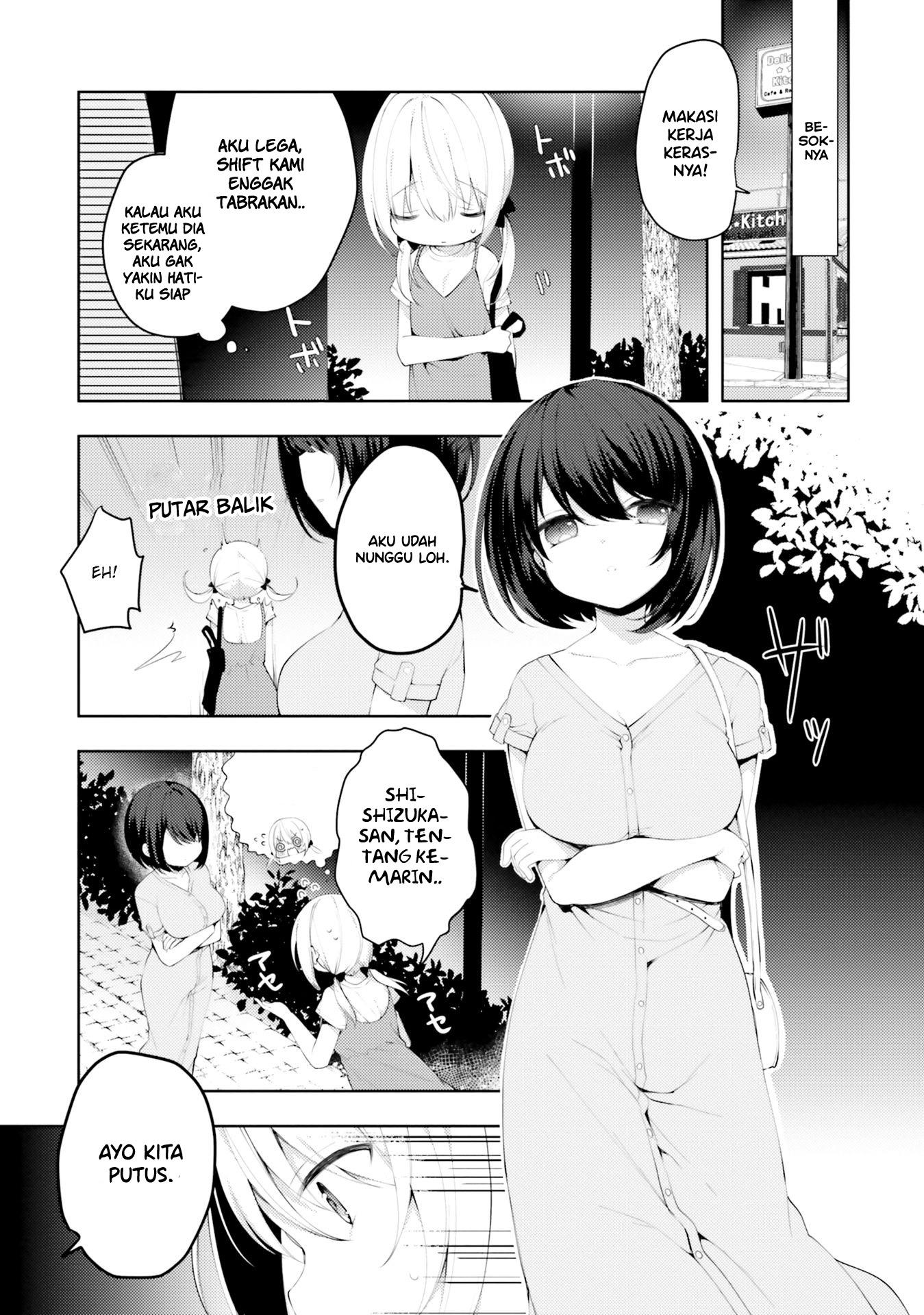 Chapter 7 - halaman 10