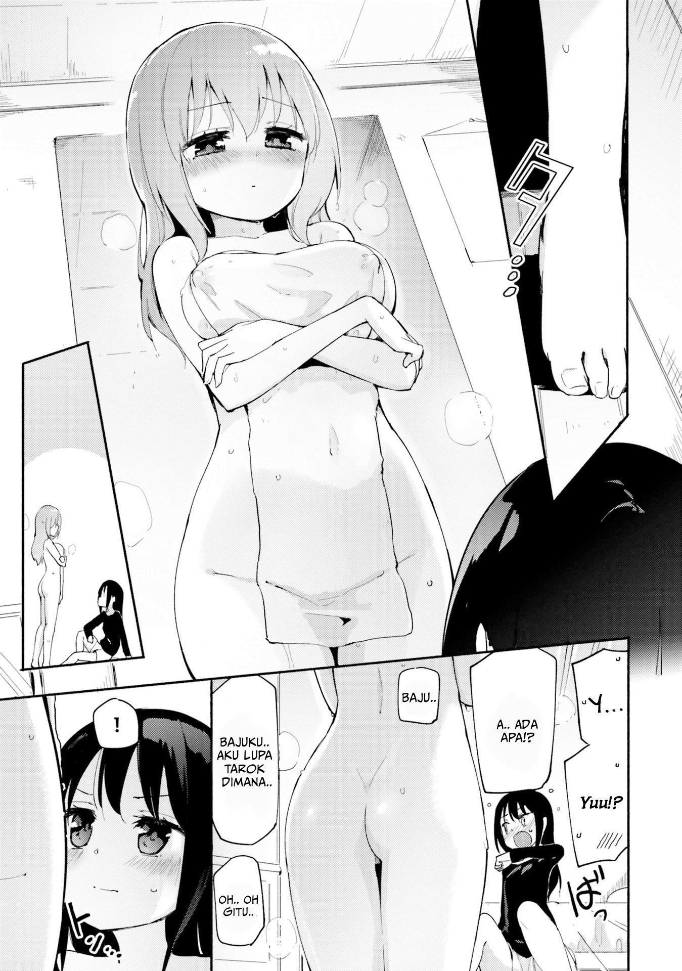 Chapter 6 - halaman 10