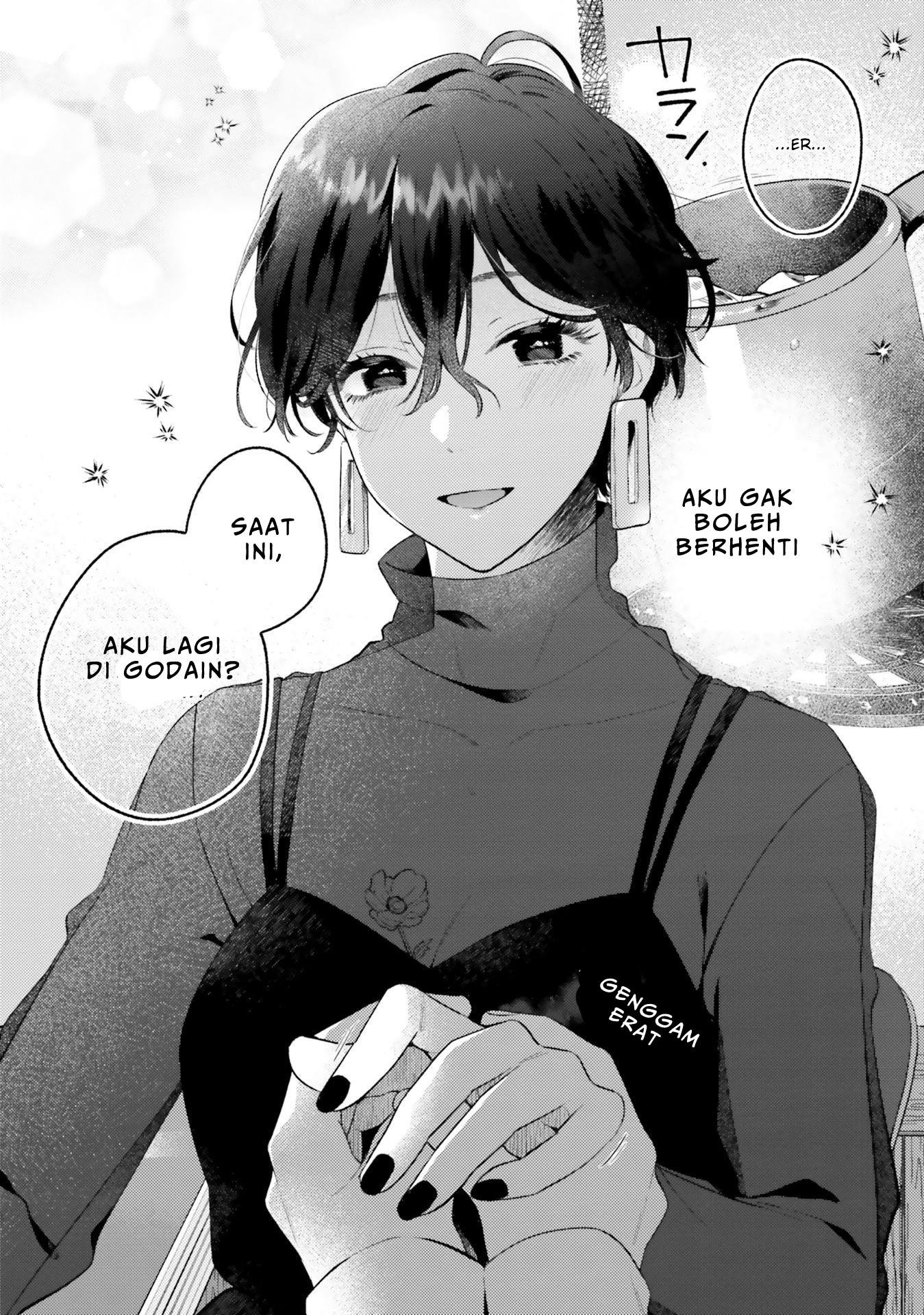 Chapter 5 - halaman 11