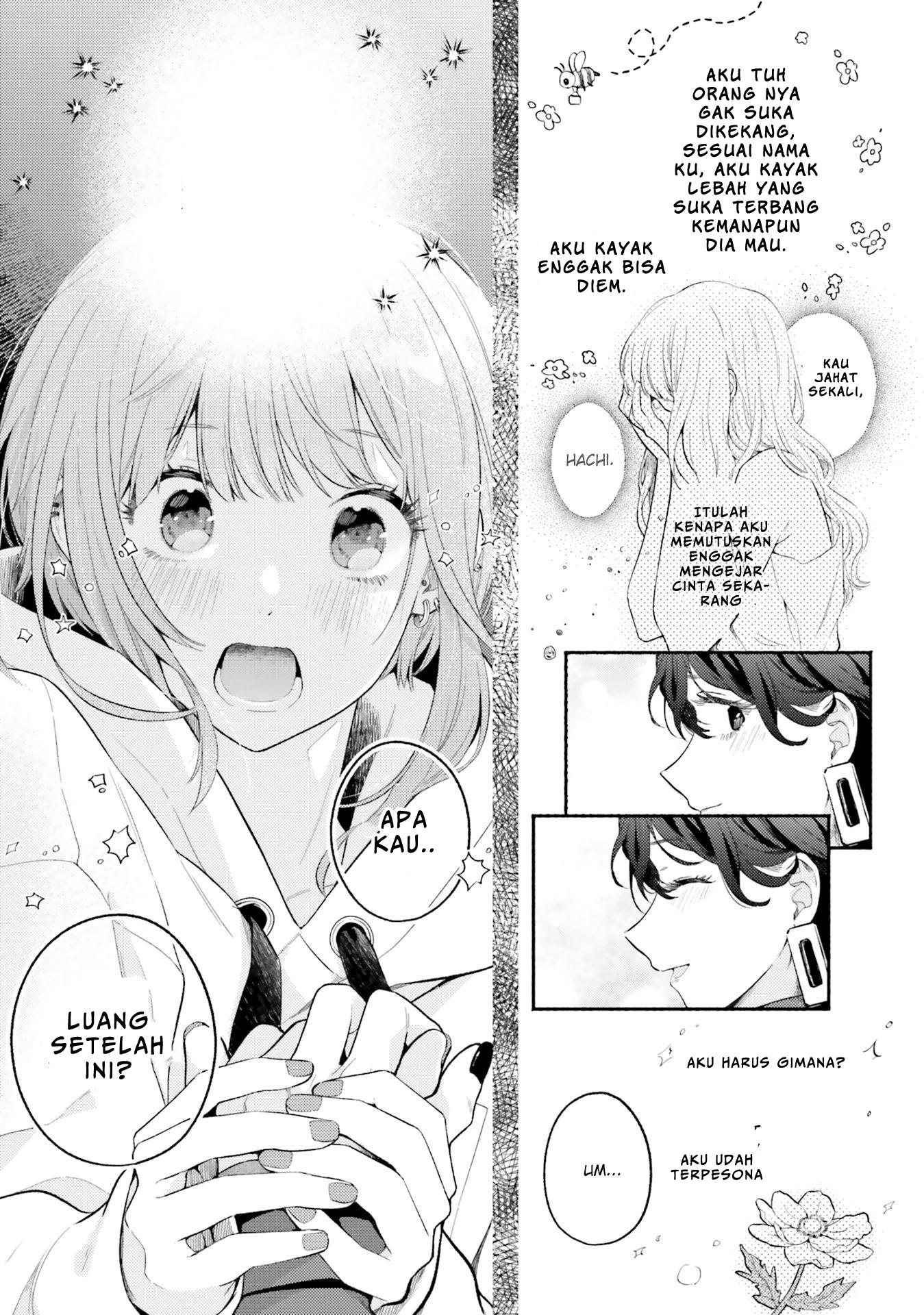 Chapter 5 - halaman 10