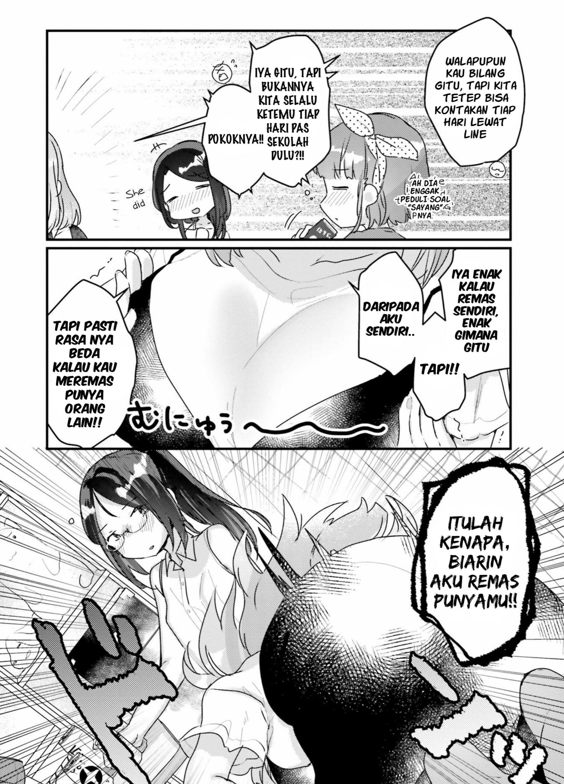 Chapter 4 - halaman 10