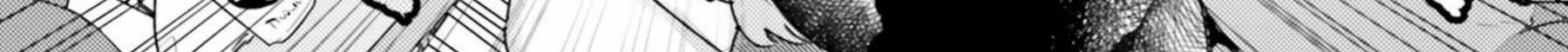Chapter 4 - halaman 11