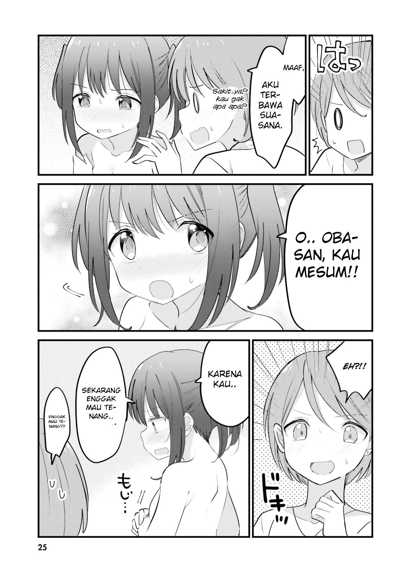 Chapter 2 - halaman 10