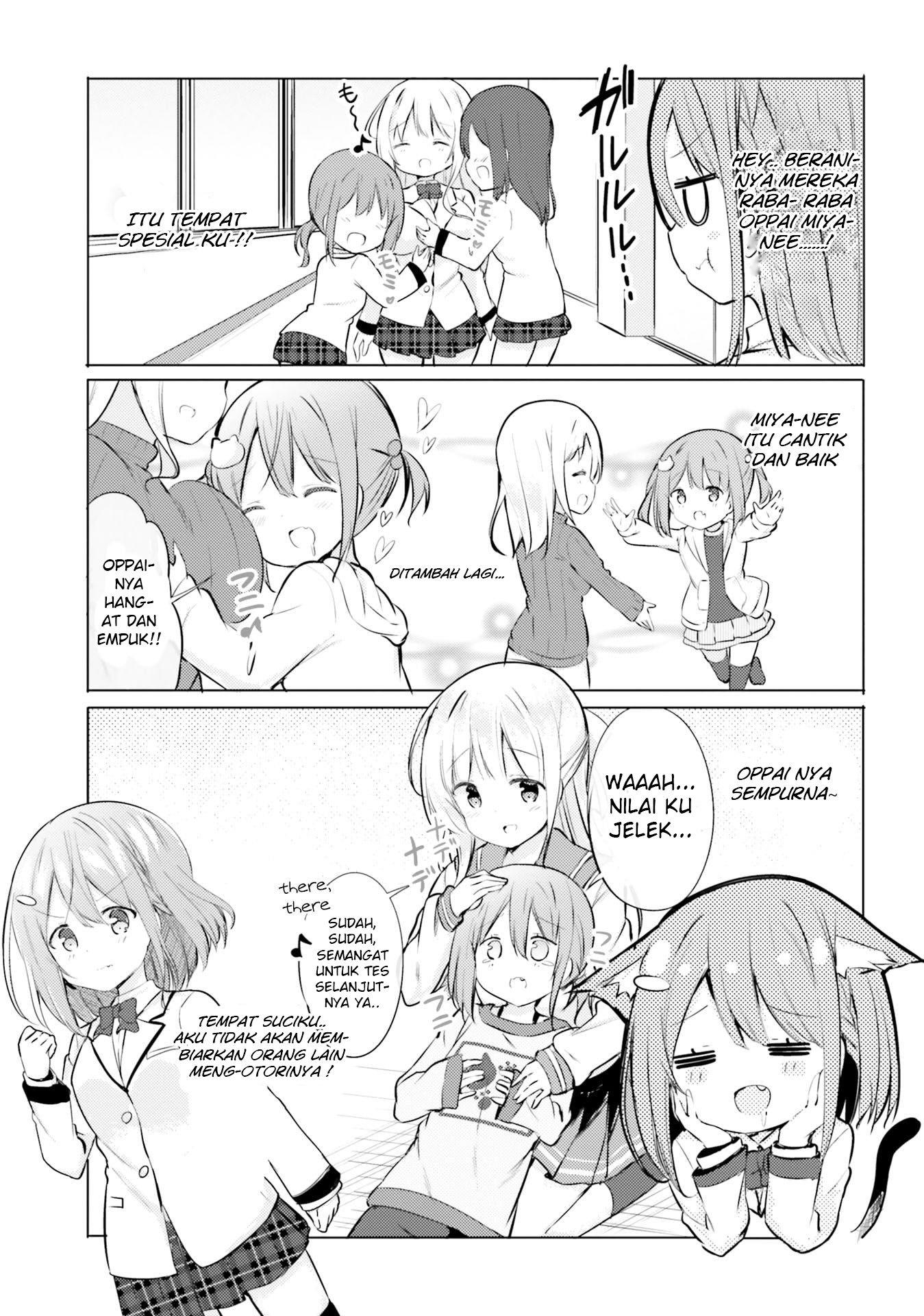 Chapter 1 - halaman 11