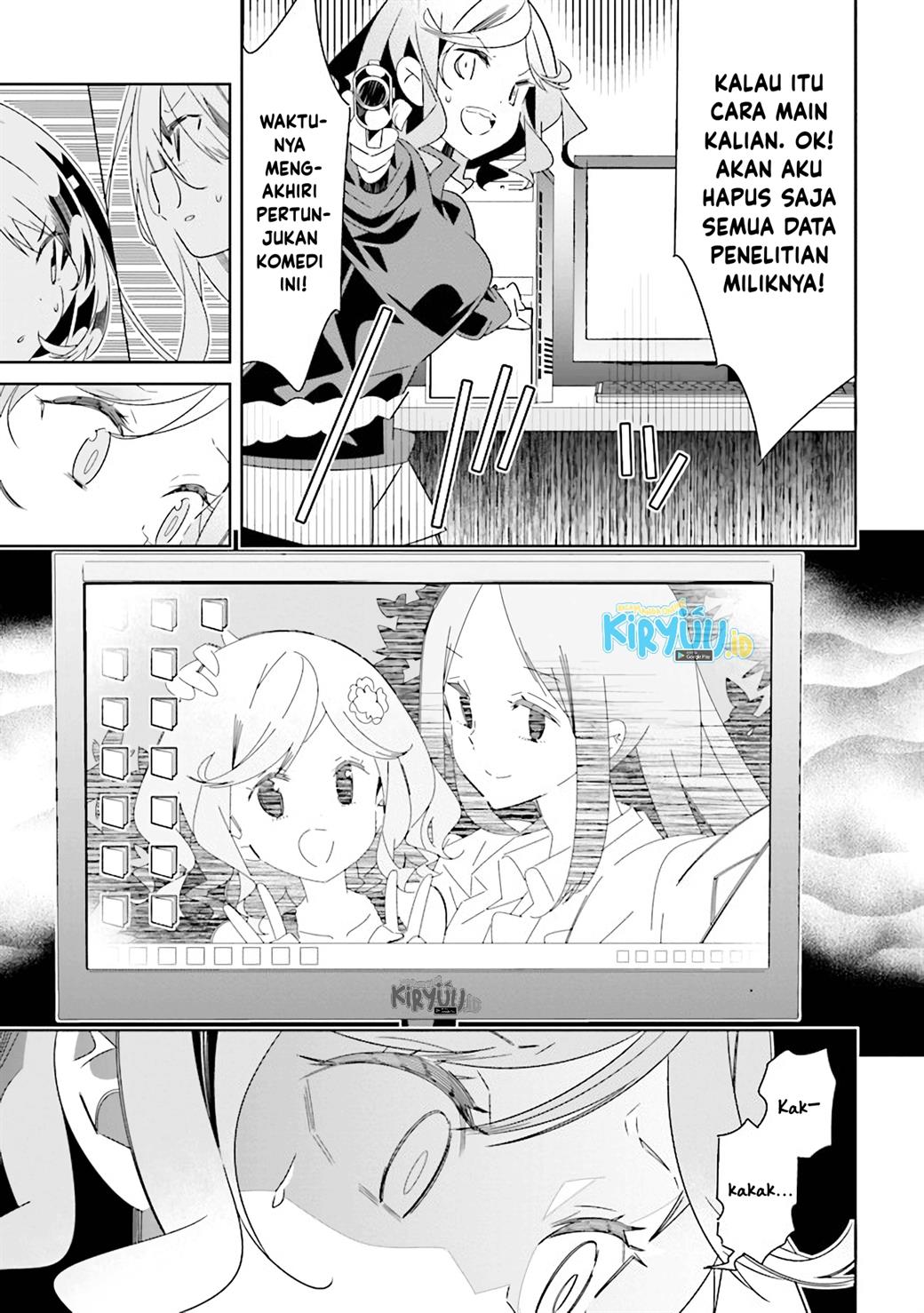 Chapter 11 - halaman 10