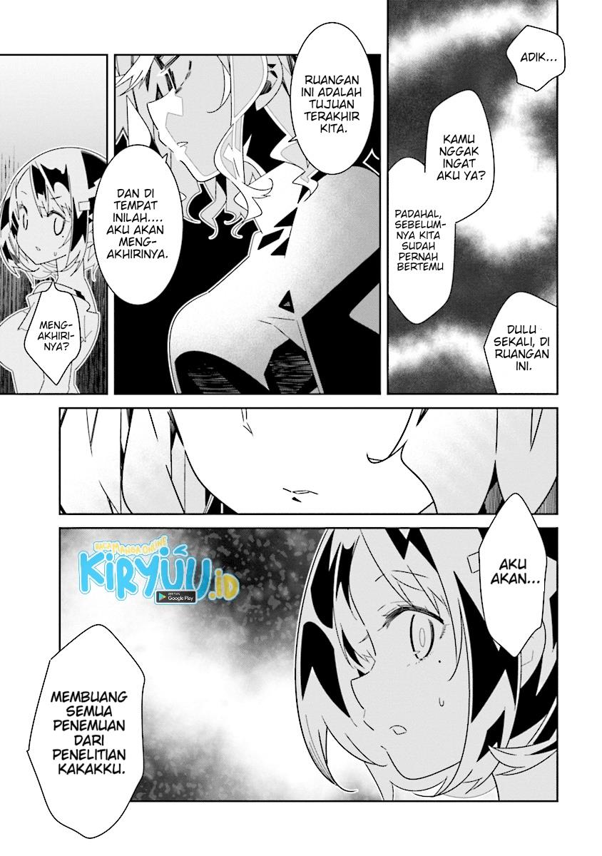 Chapter 10.2 - halaman 10