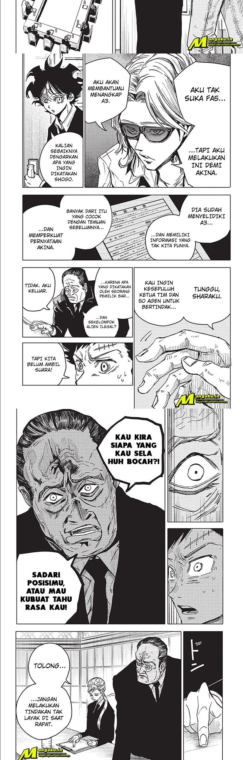 Chapter 15 - halaman 10
