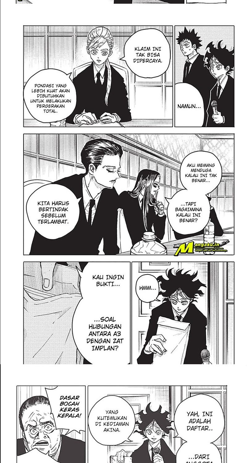 Chapter 15 - halaman 11