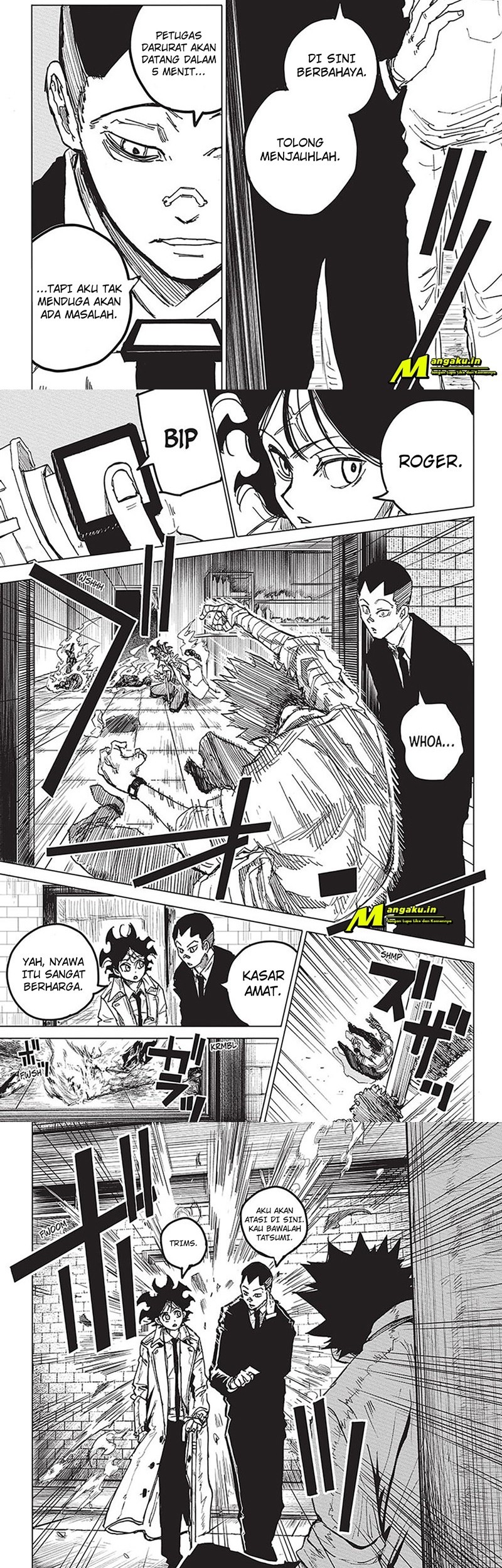 Chapter 14 - halaman 10