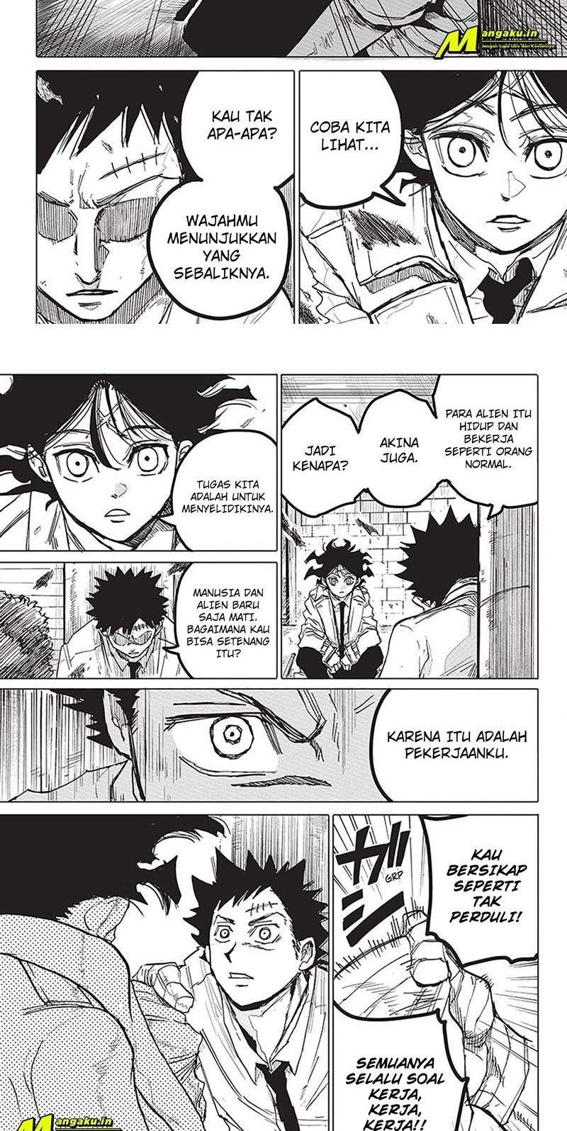 Chapter 14 - halaman 11
