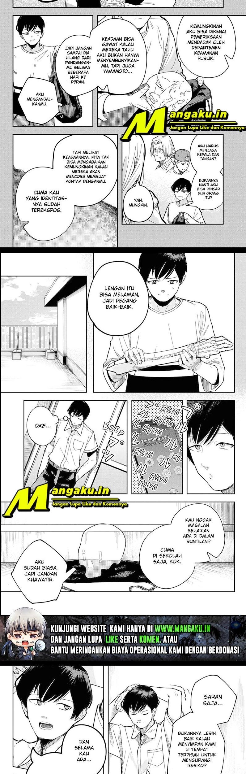 Chapter 5.1 - halaman 10