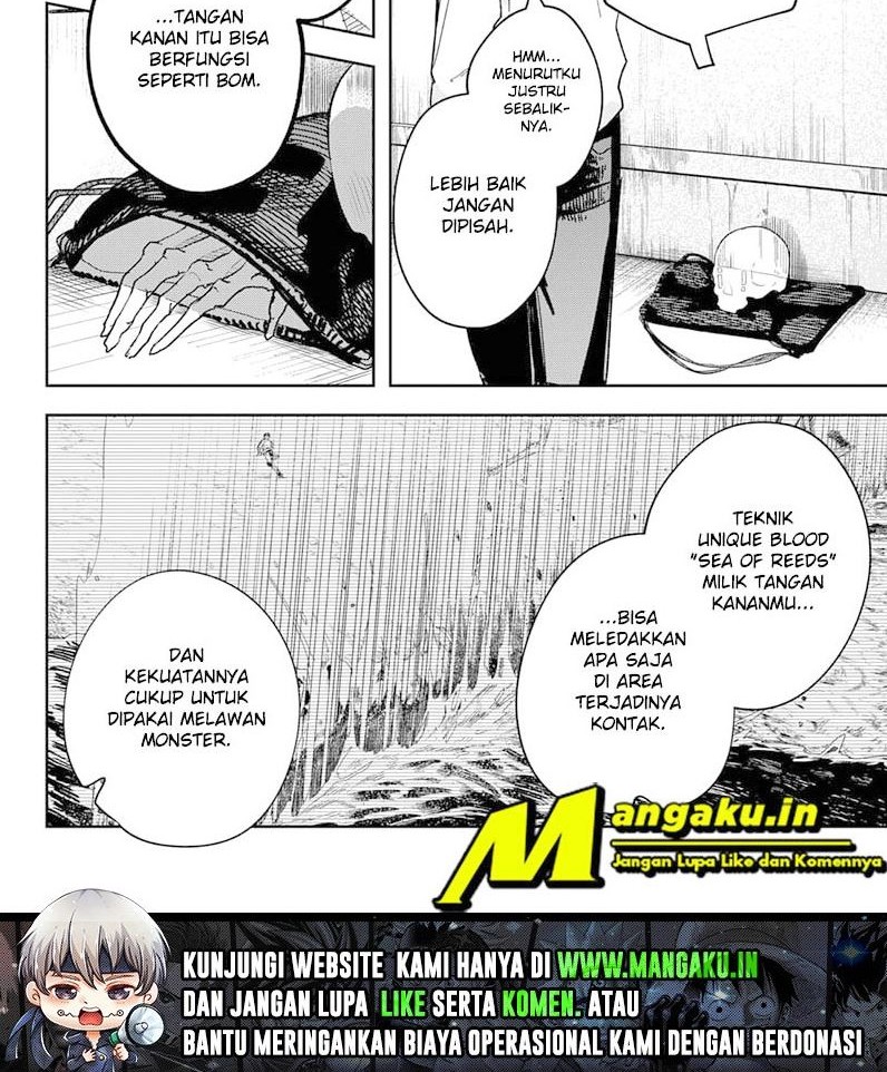 Chapter 5.1 - halaman 11