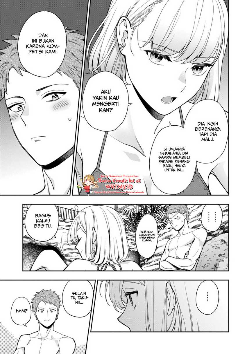 Chapter 16 - halaman 11