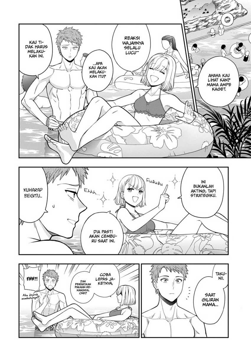 Chapter 16 - halaman 10