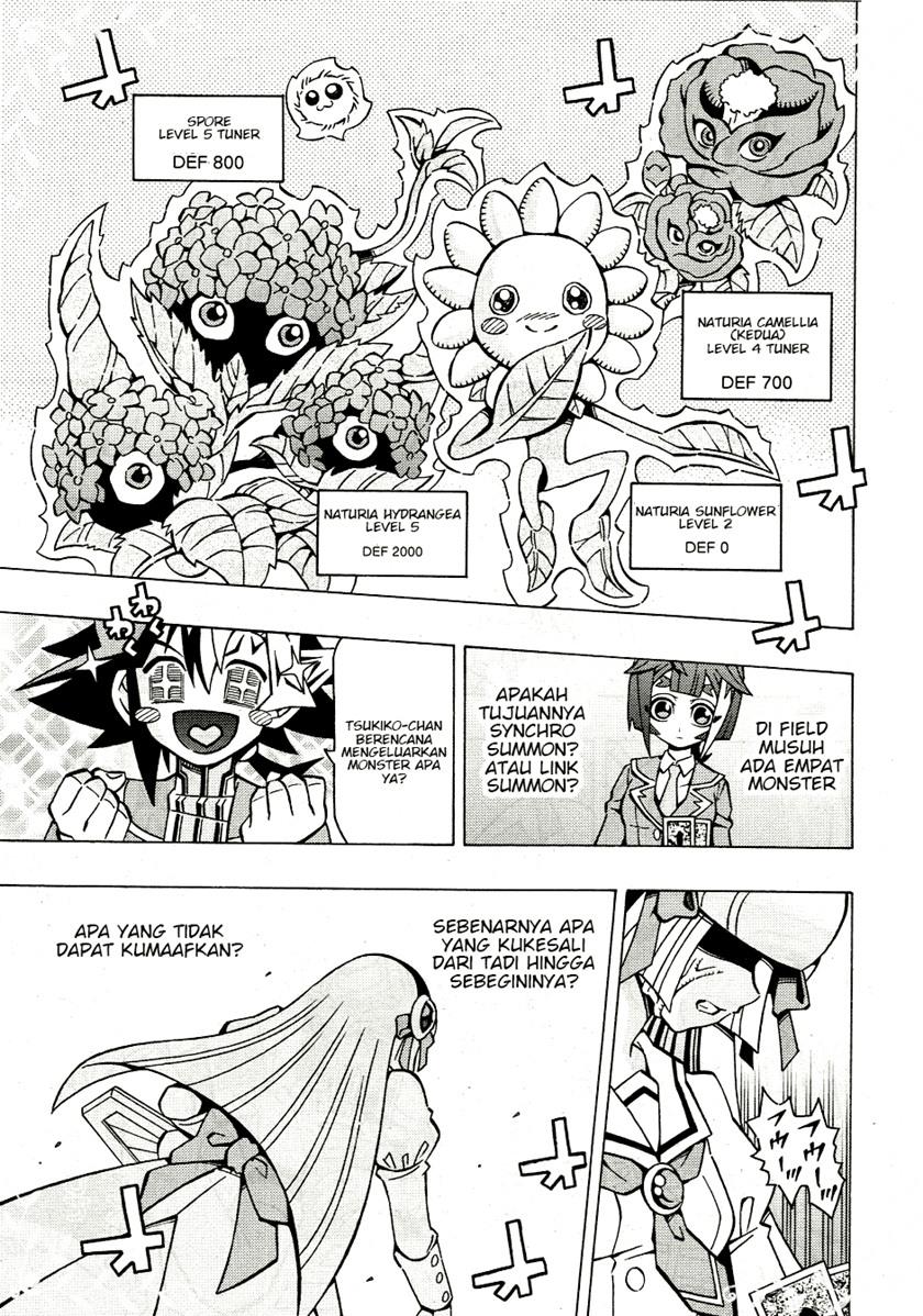 Chapter 40 - halaman 11