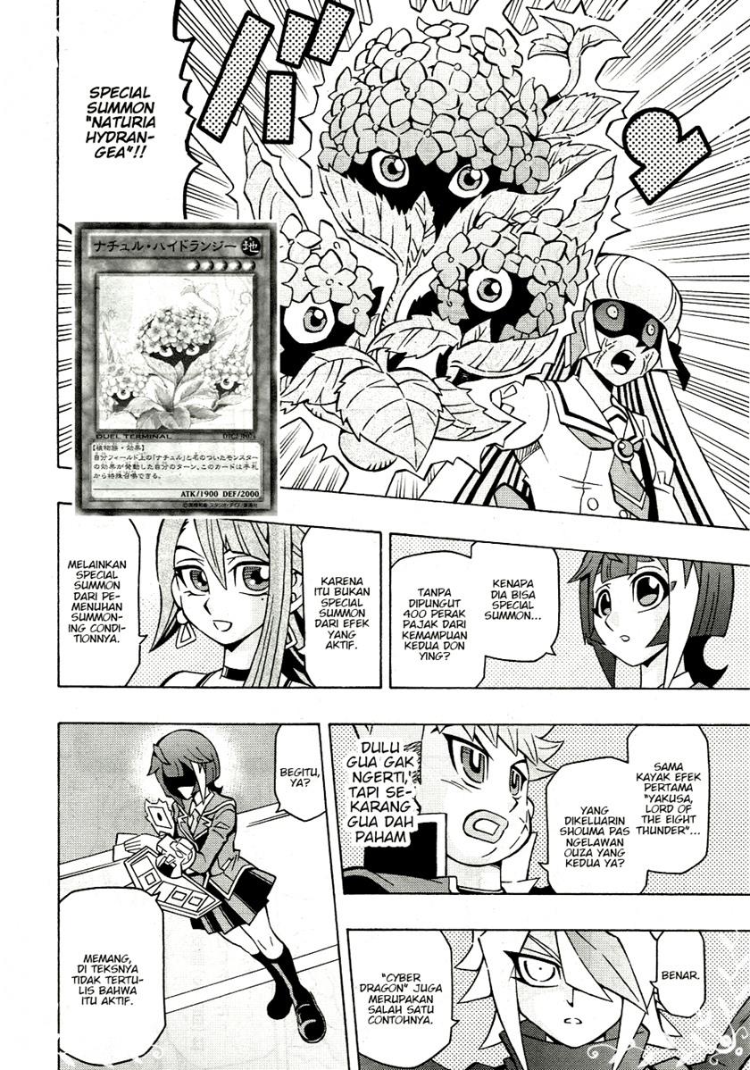 Chapter 40 - halaman 10