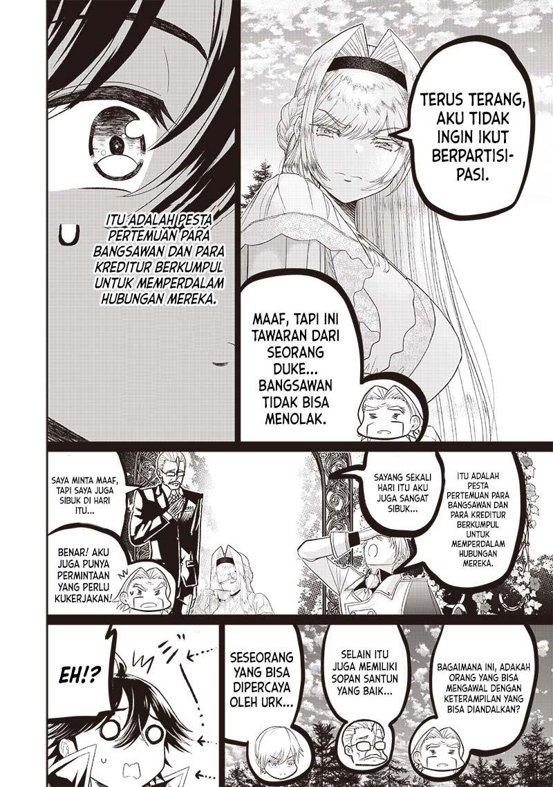 Chapter 5 - halaman 11